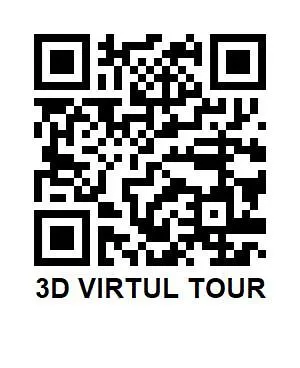 Mobile Sea Jezera Village, Otok Murter Apartmán *